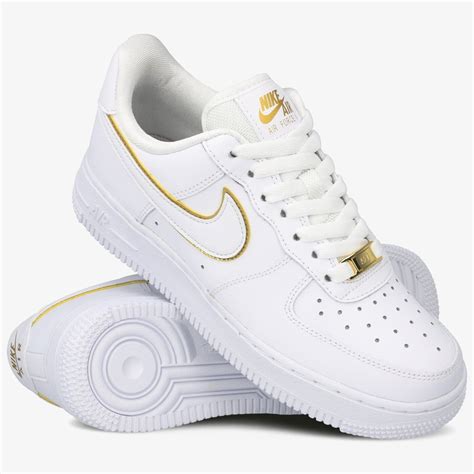 nike air force 1 07 damen weiss|nike air force 1 high top.